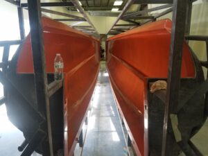 Molds and Tooling Services