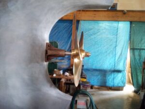 Engine and Drive Train Services